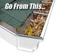 Gutter Guards