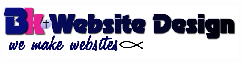 http://www.bkwebsitedesign.com/