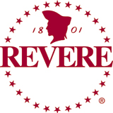 Revere