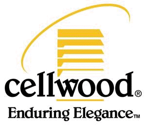 Cellwood